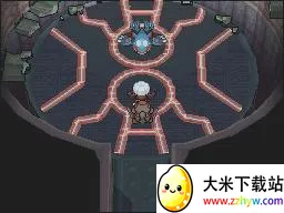 �ڴ����ֻ���