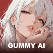 GummyAI����v1.0.8 ��Ѱ�