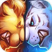 �������������ֻ���