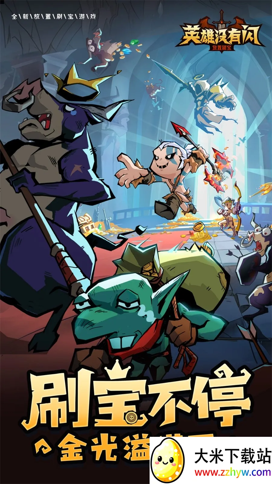 Ӣ��û����