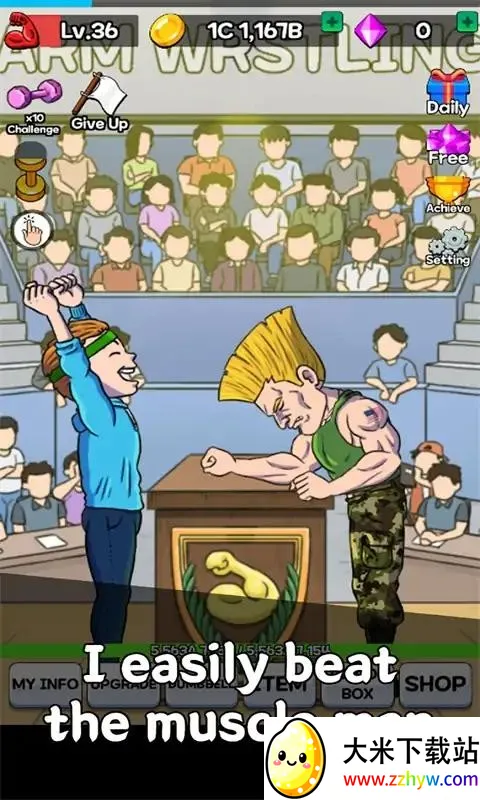 ���������2026���ذ�װv1.4.10 �ٷ������ͼ