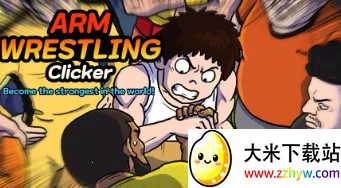 ���������2026���ذ�װ