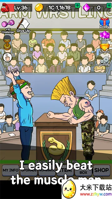 ���������2026���ذ�װv1.4.10 �ٷ������ͼ