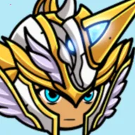 ����֮����׿���ֻ���