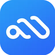 Ħ��2026�ٷ�����v4.9.0 ��׿��