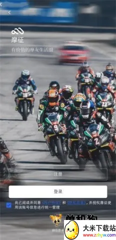 Ħ�� ��4��ͼ