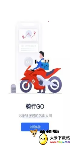 Ħ��2026�ٷ�����