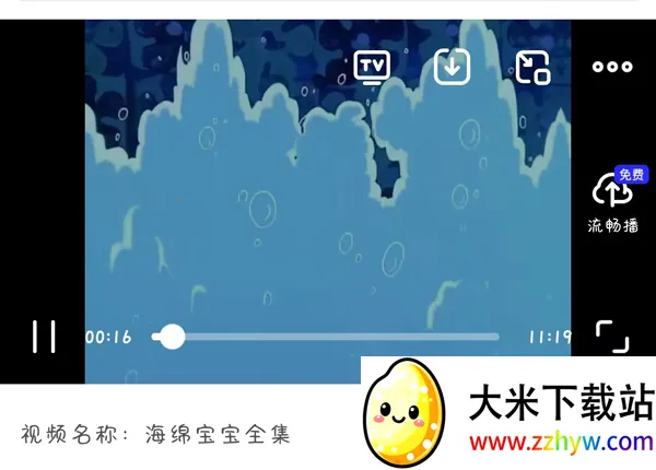 ��������2026�ٷ�����