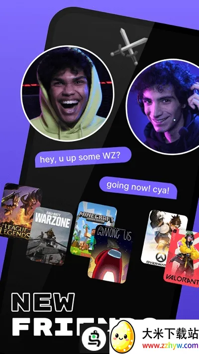 Yubbiv0.282.11 ��Ѱ��ͼ