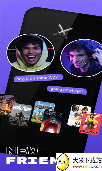 Yubbiv0.282.11 ��Ѱ��ͼ