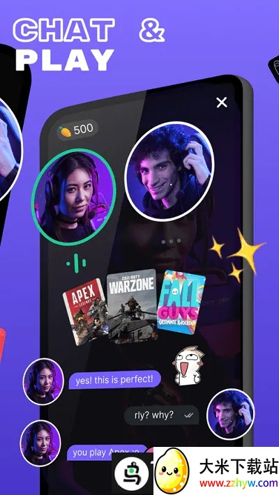 Yubbiv0.282.11 ��Ѱ��ͼ