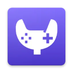 Yubbiv0.282.11 ��Ѱ�