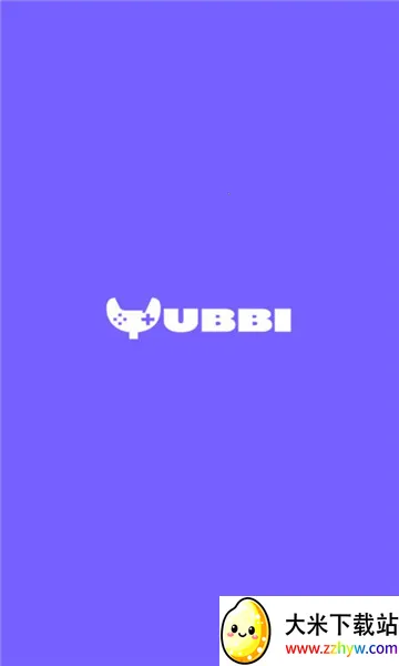 Yubbi