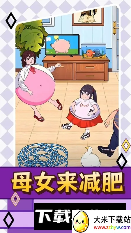 ĸŮ������