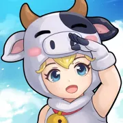 �Ƴ�����2026�ٷ�����