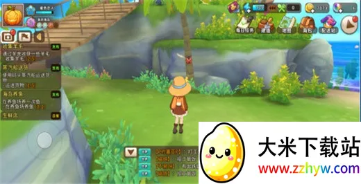 �Ƴ�����2026�ٷ�����