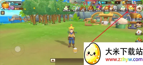 �Ƴ�����2026�ٷ�����