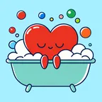 Mubbleϴ���ռ�v1.0.17 �ٷ�����