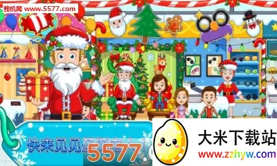 �ҵ�С������԰