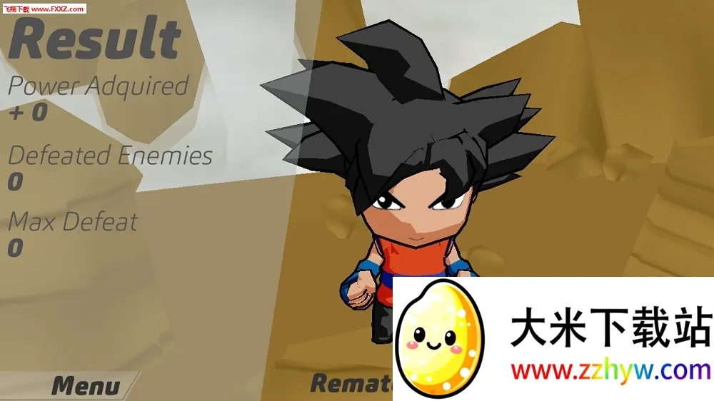 jump���Ҷ�v2.019.3 �ֻ����ͼ