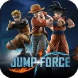 jump���Ҷ�v2.019.3 �ֻ���