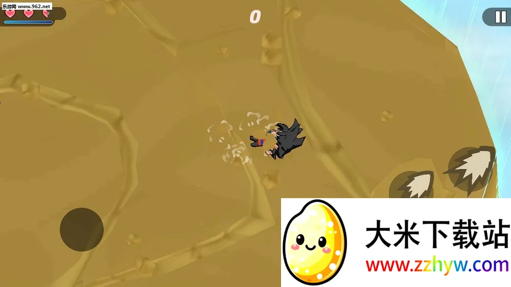 jump���Ҷ�v2.019.3 �ֻ����ͼ