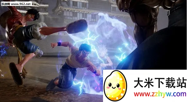 jump���Ҷ�v2.019.3 �ֻ����ͼ