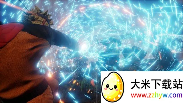 jump���Ҷ�v2.019.3 �ֻ����ͼ