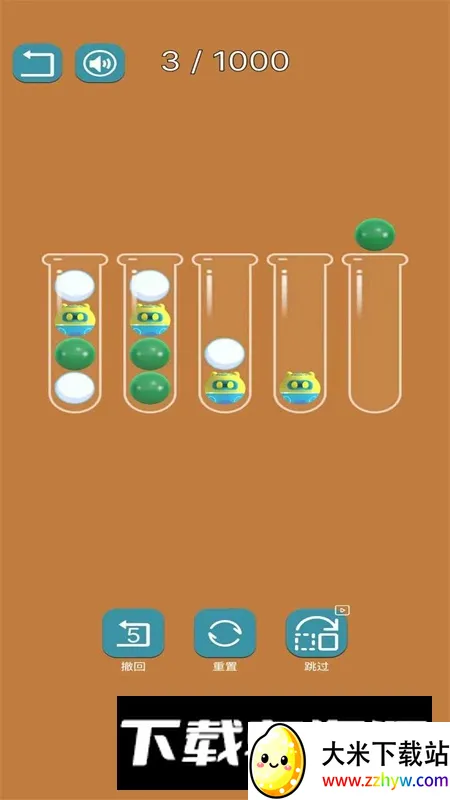 ����һǧ��v1.0 �ٷ������ͼ