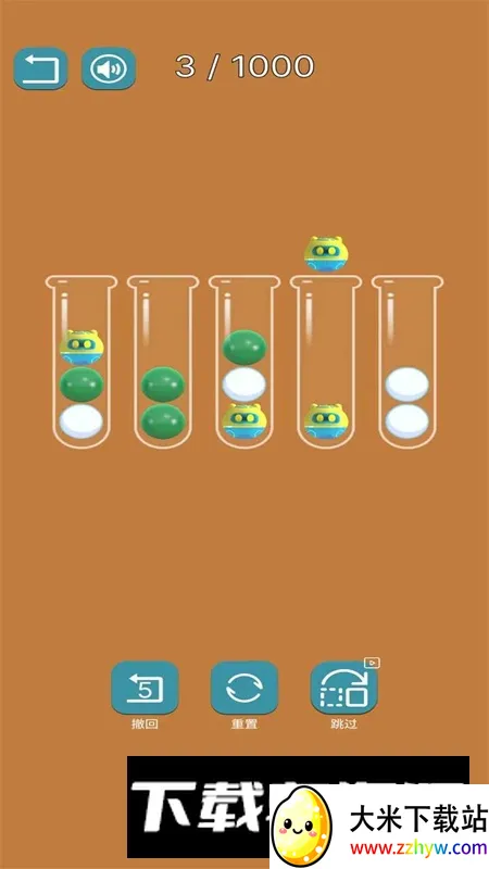 ����һǧ��v1.0 �ٷ������ͼ