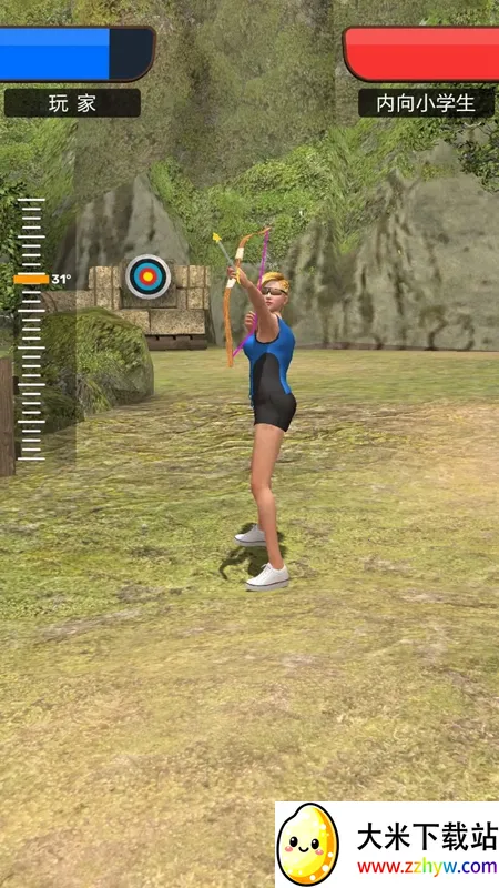 �����ֶԾ�v1.1.0 �ֻ����ͼ