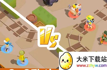 �����ֶԾ�