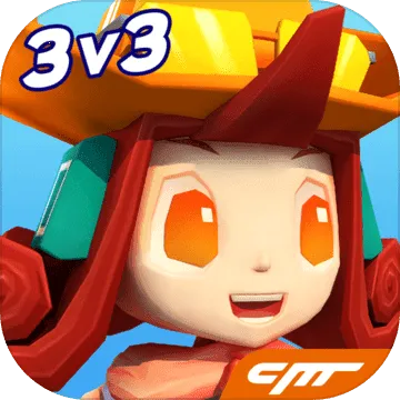 �����ֶԾ�v1.1.0 �ֻ���