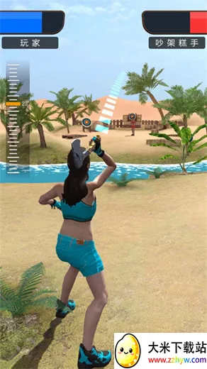 �����ֶԾ�v1.1.0 �ֻ����ͼ