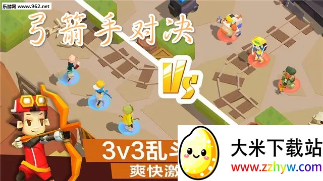 �����ֶԾ�