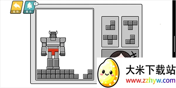 ���̵��컨����Ϸ����2