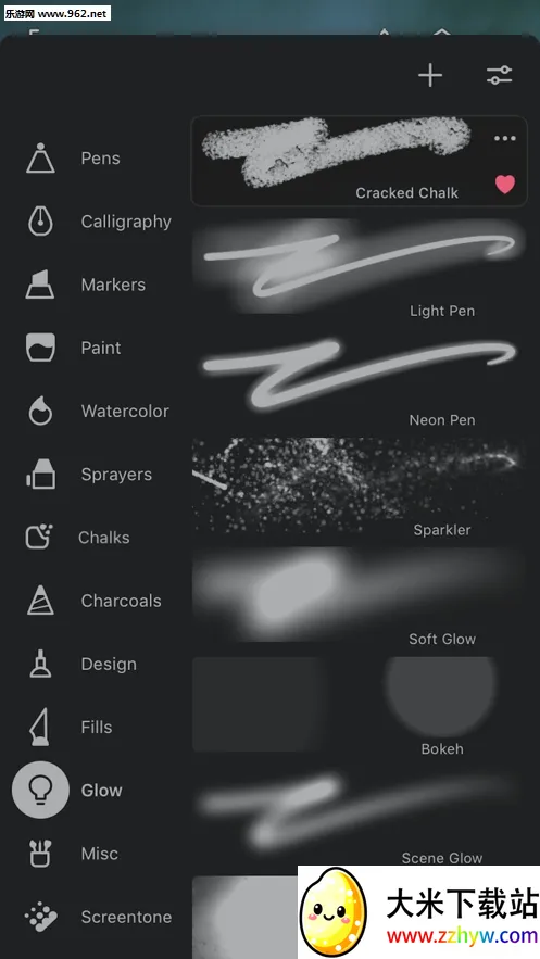 painter2026���°汾v7.4.01 �ֻ����ͼ