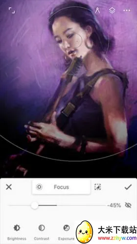 painter2026���°汾