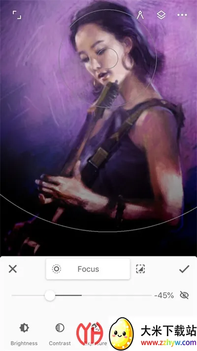 painter2026���°汾v7.4.01 �ֻ����ͼ