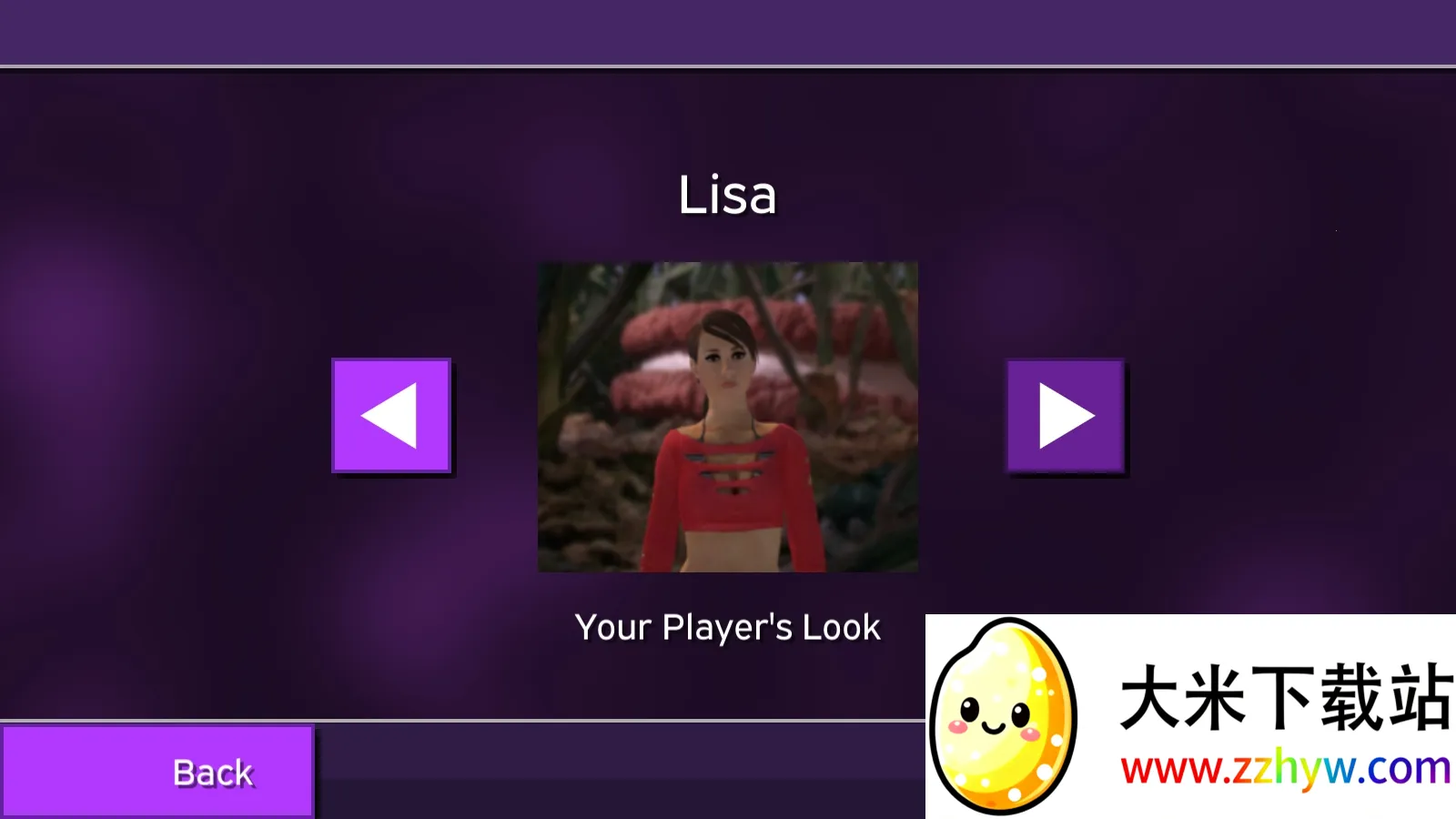 �޴���ģ����v1.0 ��Ѱ��ͼ