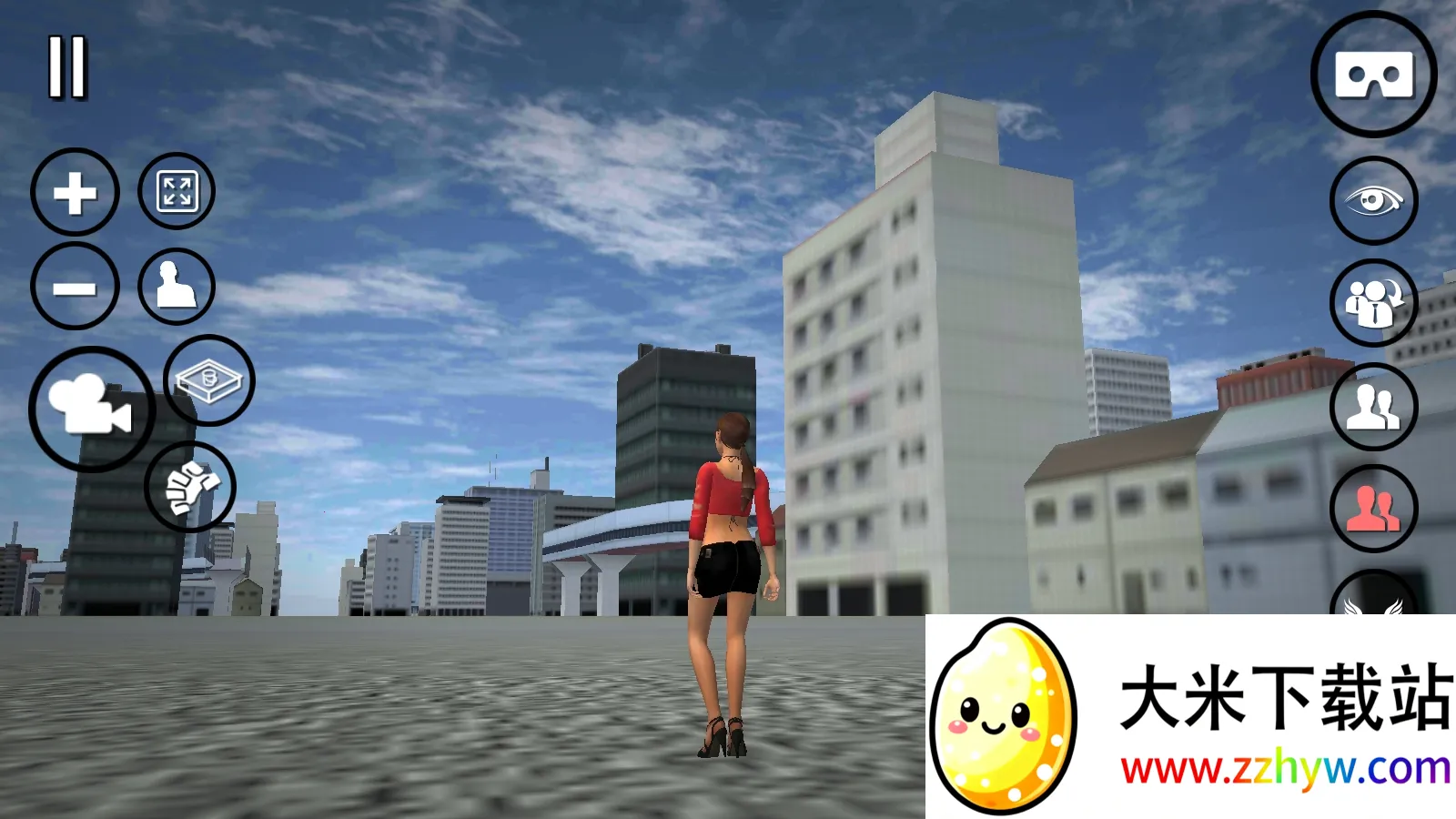 �޴���ģ����v1.0 ��Ѱ��ͼ