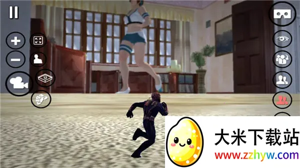 �޴���ģ����v1.0 ��Ѱ��ͼ