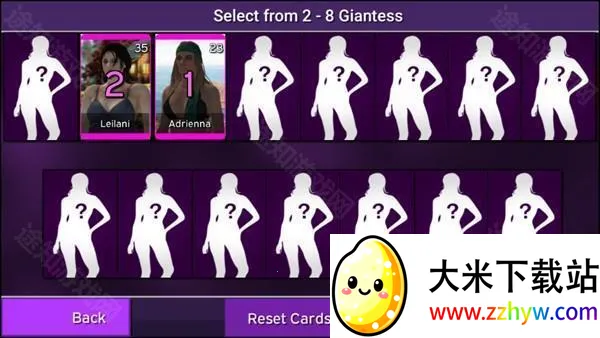 �޴���ģ����