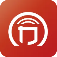 ͬ���ŷ��v2.2.78 �ٷ�����