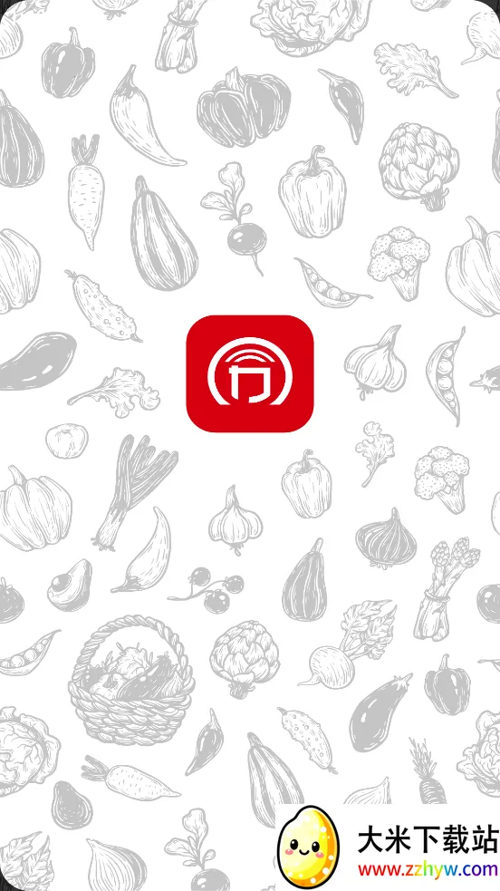 ͬ���ŷ��v2.2.78 �ٷ������ͼ