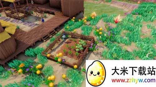 �޾�֮��v0.5266 �ֻ����ͼ