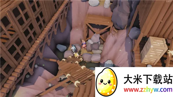 �޾�֮��v0.5266 �ֻ����ͼ