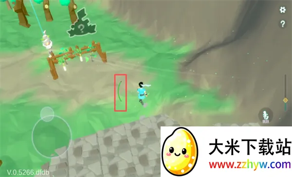 �޾�֮���ֻ���