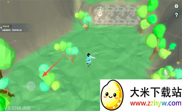 �޾�֮���ֻ���