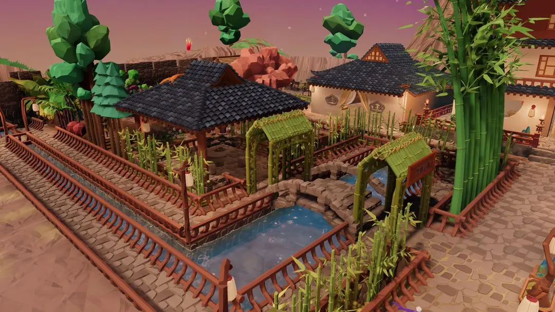 �޾�֮��v0.5266 �ֻ����ͼ